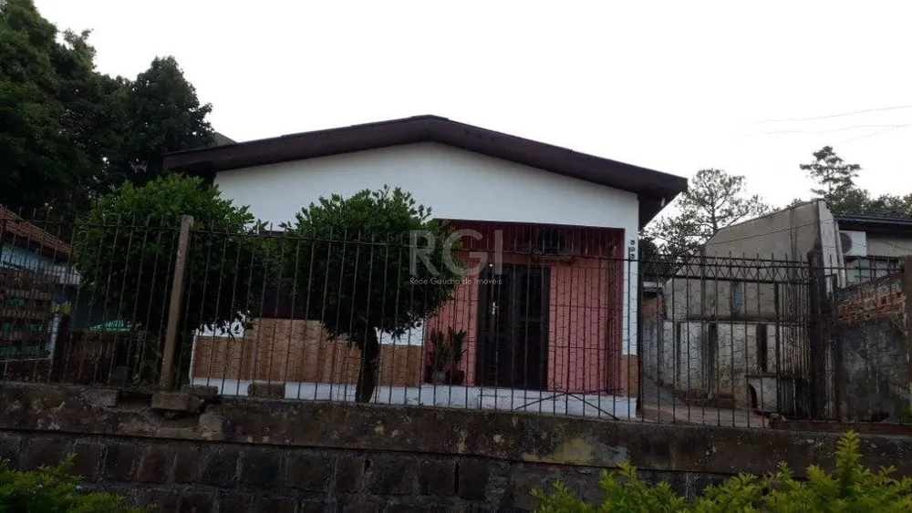 Casa, 2 quartos, 52 m² - Foto 12