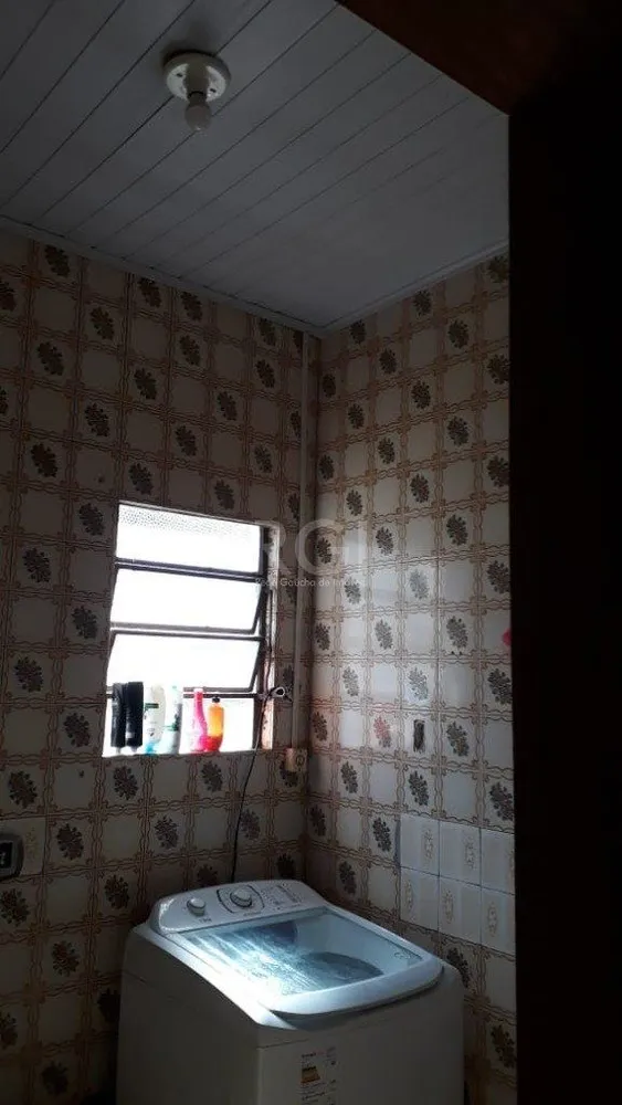Casa, 2 quartos, 52 m² - Foto 14