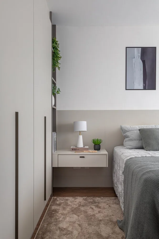 Apartamento, 3 quartos, 250 m² - Foto 12