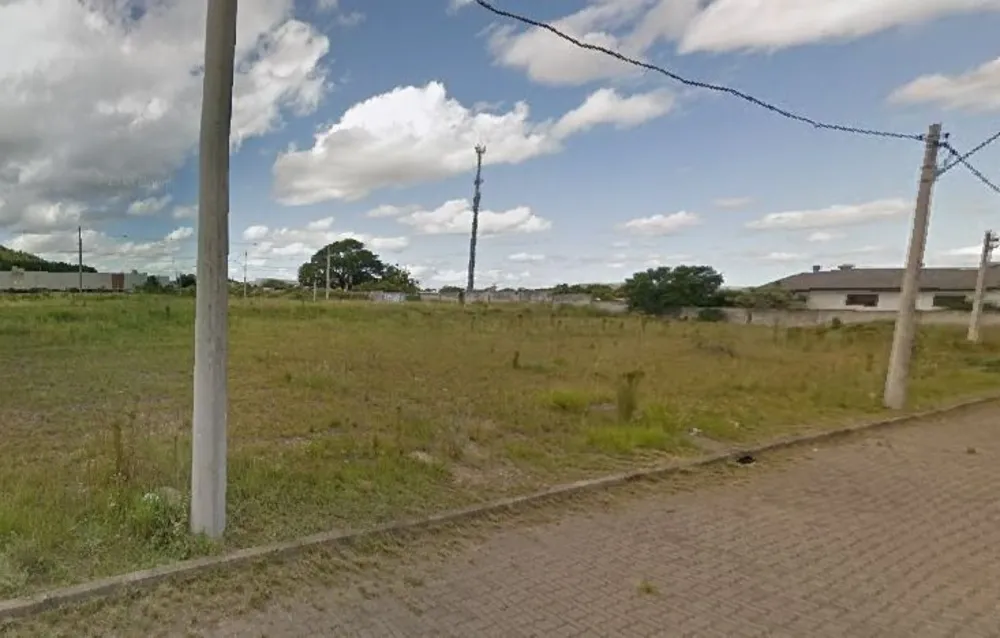 Terreno, 125 m² - Foto 2