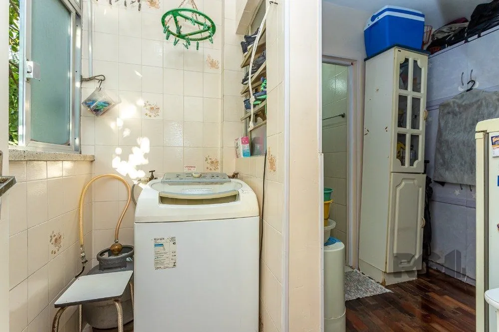 Apartamento, 3 quartos, 87 m² - Foto 11
