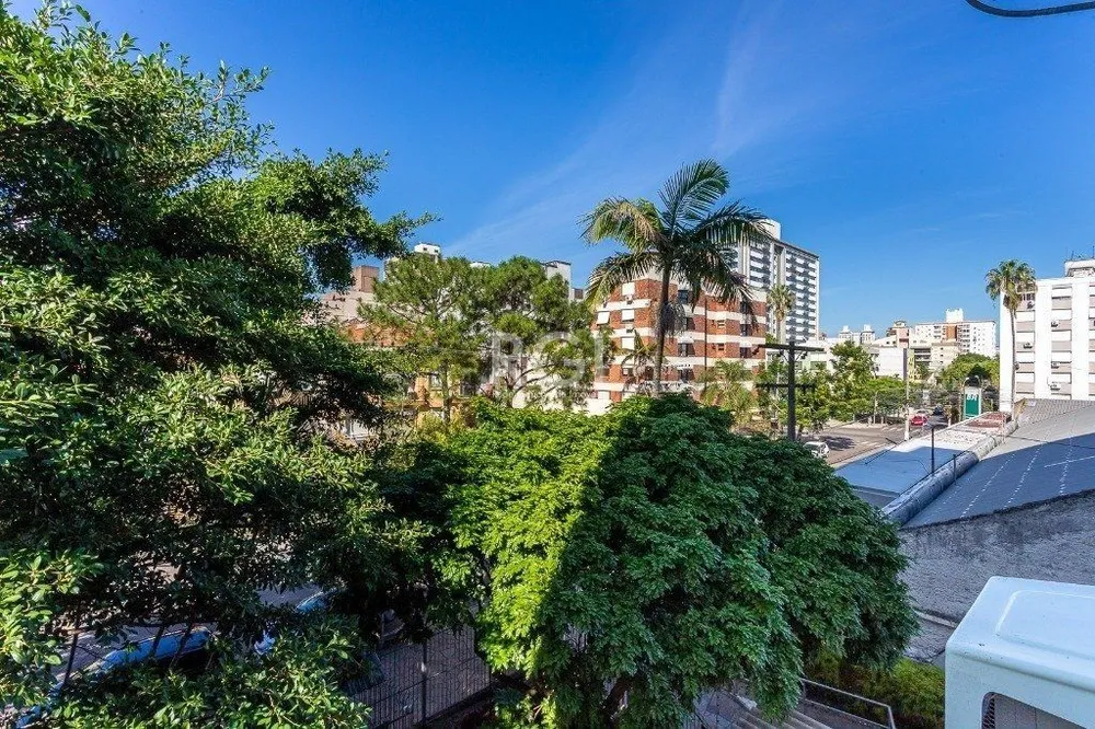 Apartamento, 2 quartos, 61 m² - Foto 1