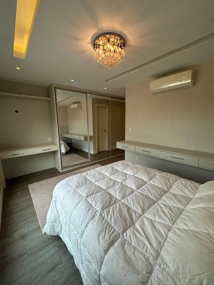 Apartamento, 2 quartos, 89 m² - Foto 8