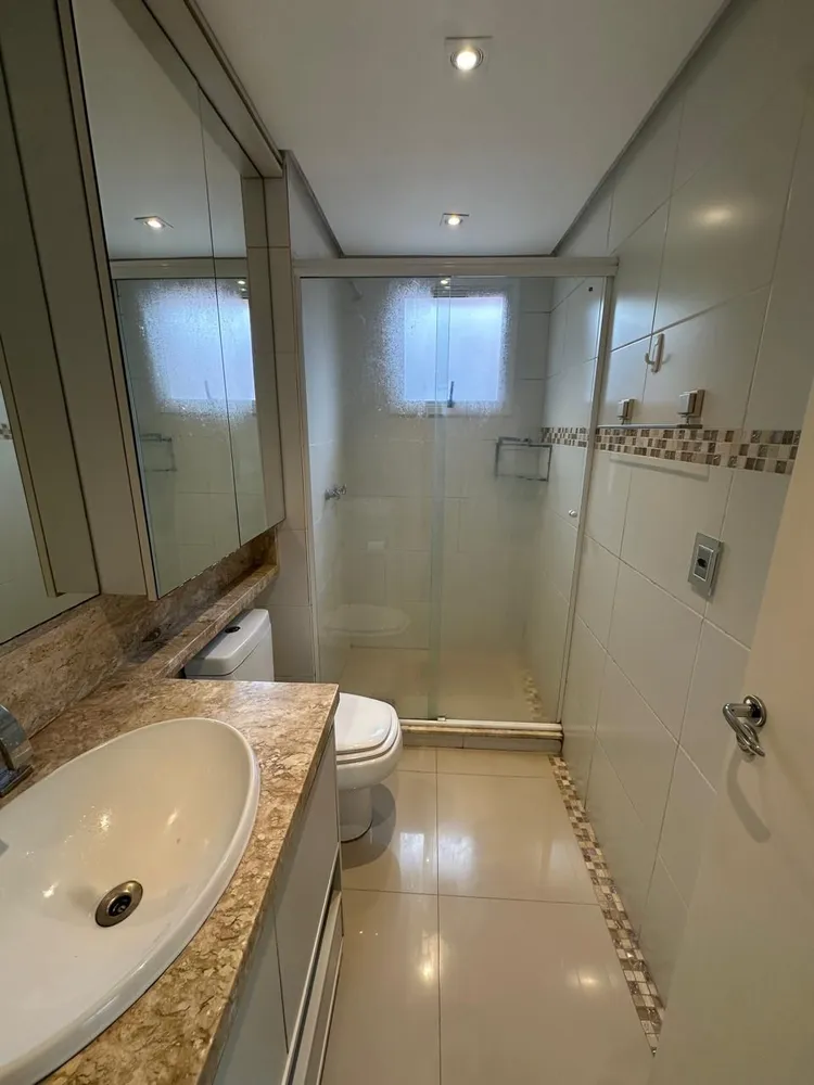 Apartamento, 2 quartos, 89 m² - Foto 12