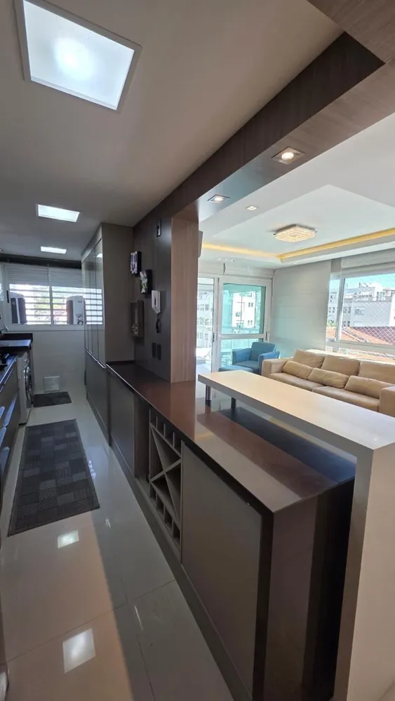 Apartamento, 2 quartos, 89 m² - Foto 6