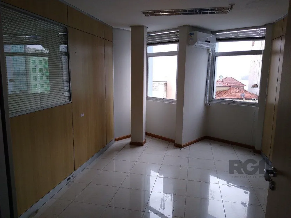 Sala-Conjunto, 200 m² - Foto 4