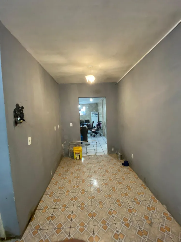 Sobrado, 3 quartos, 85 m² - Foto 5
