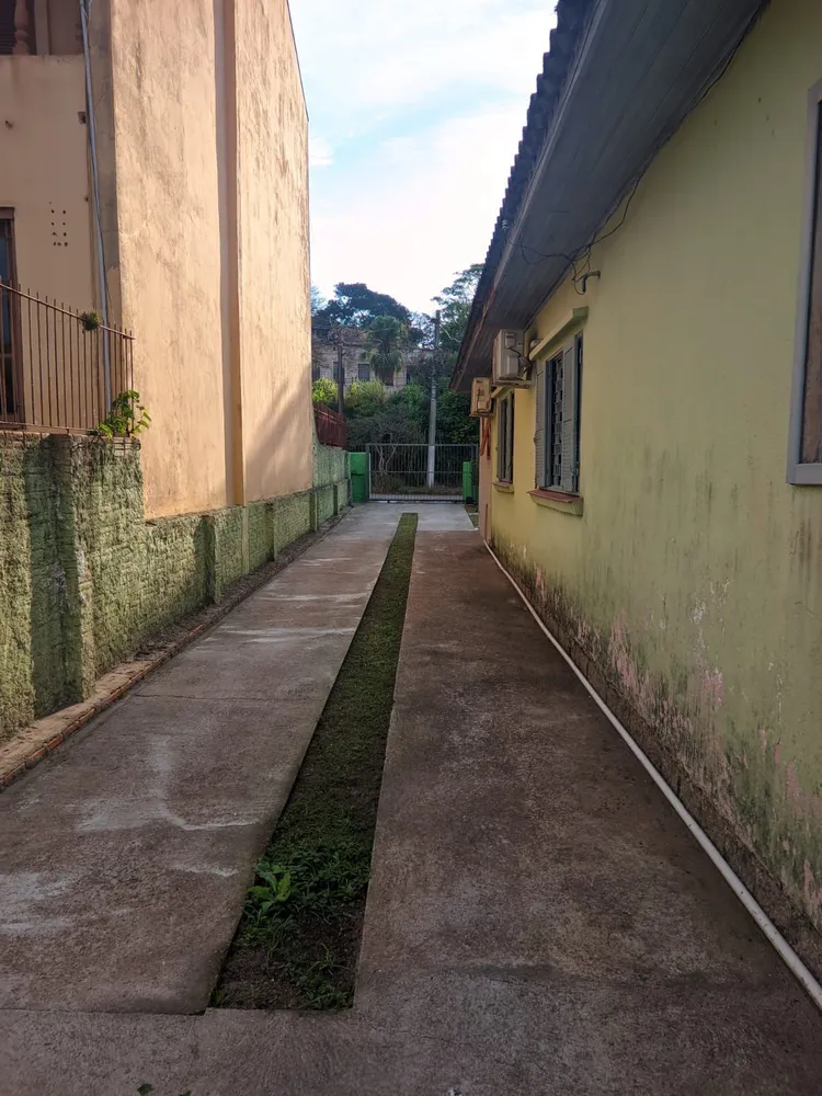 Loteamento e Condomínio, 1320 m² - Foto 5