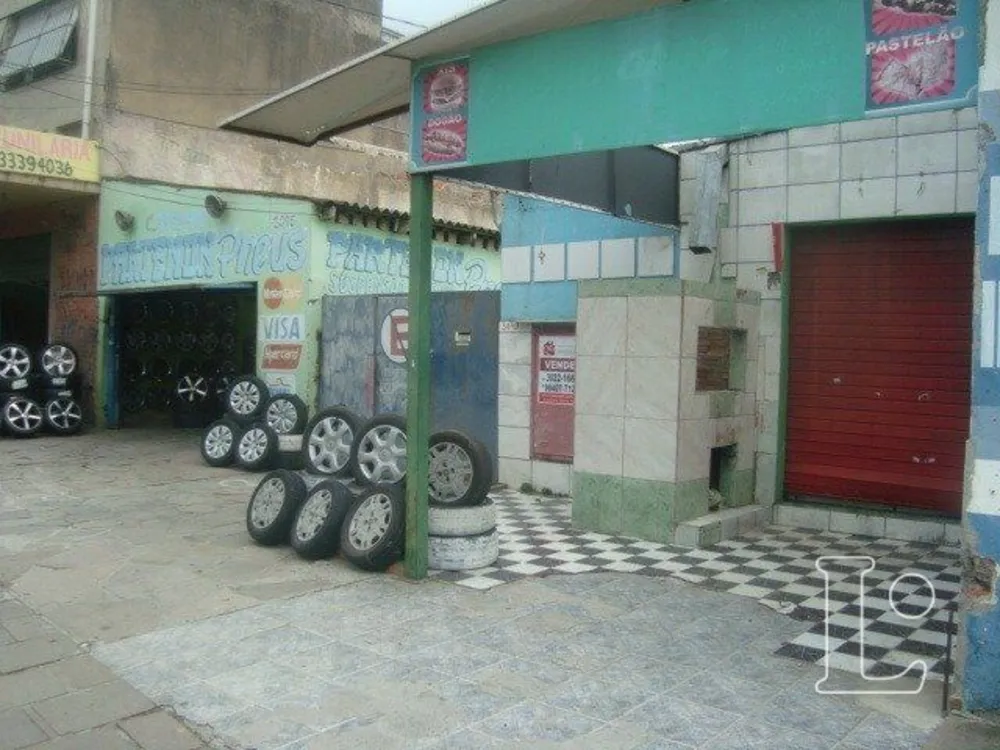 Sala-Conjunto, 157 m² - Foto 2