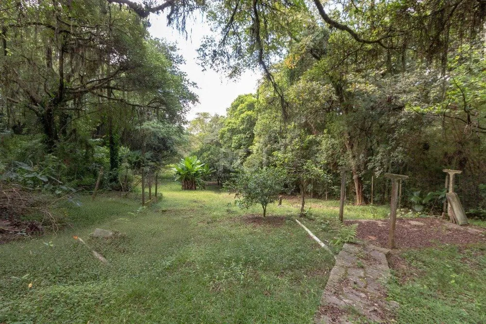 Chácara, 3 quartos, 2 hectares - Foto 8