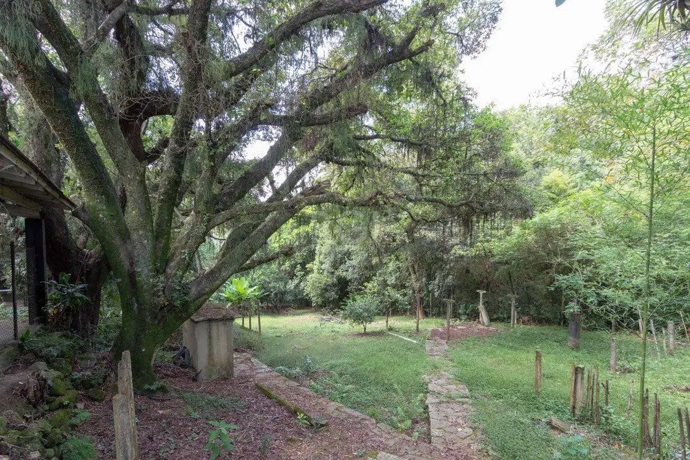 Chácara, 3 quartos, 2 hectares - Foto 1