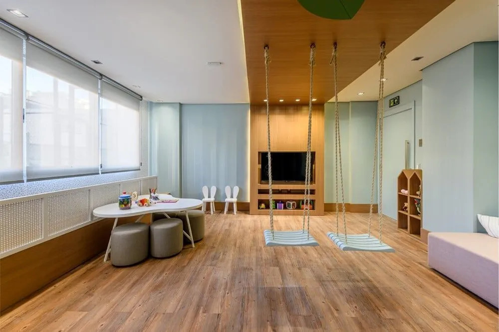 Apartamento, 3 quartos, 67 m² - Foto 7