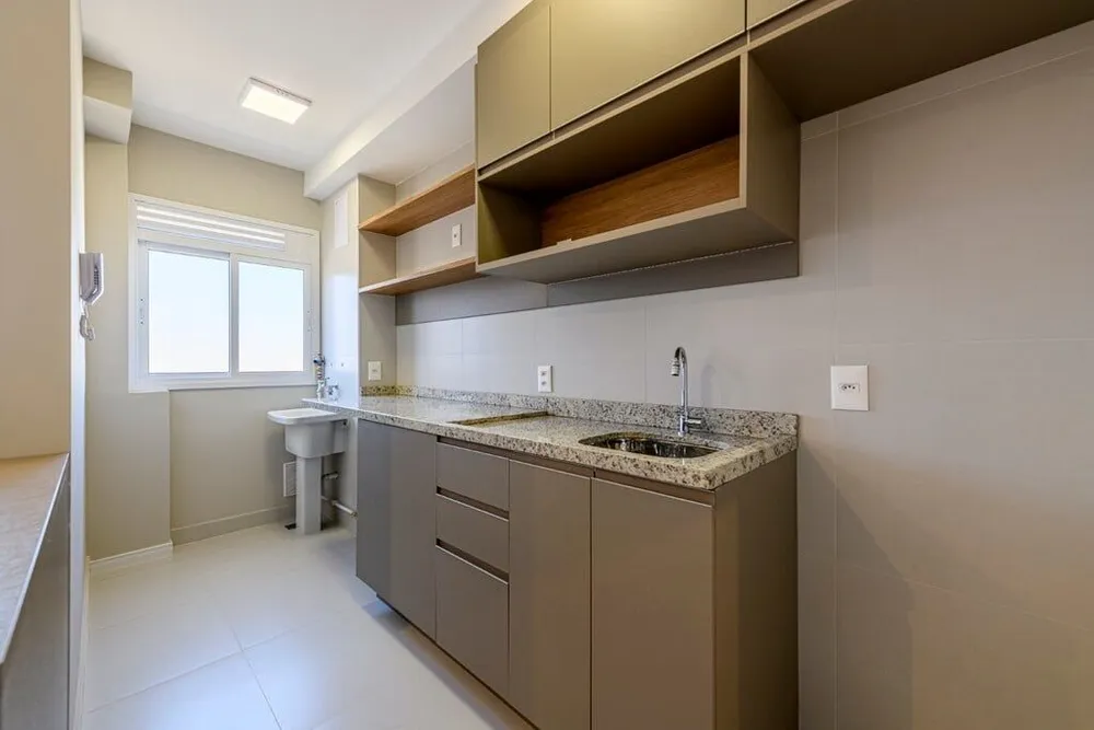 Apartamento, 3 quartos, 67 m² - Foto 3