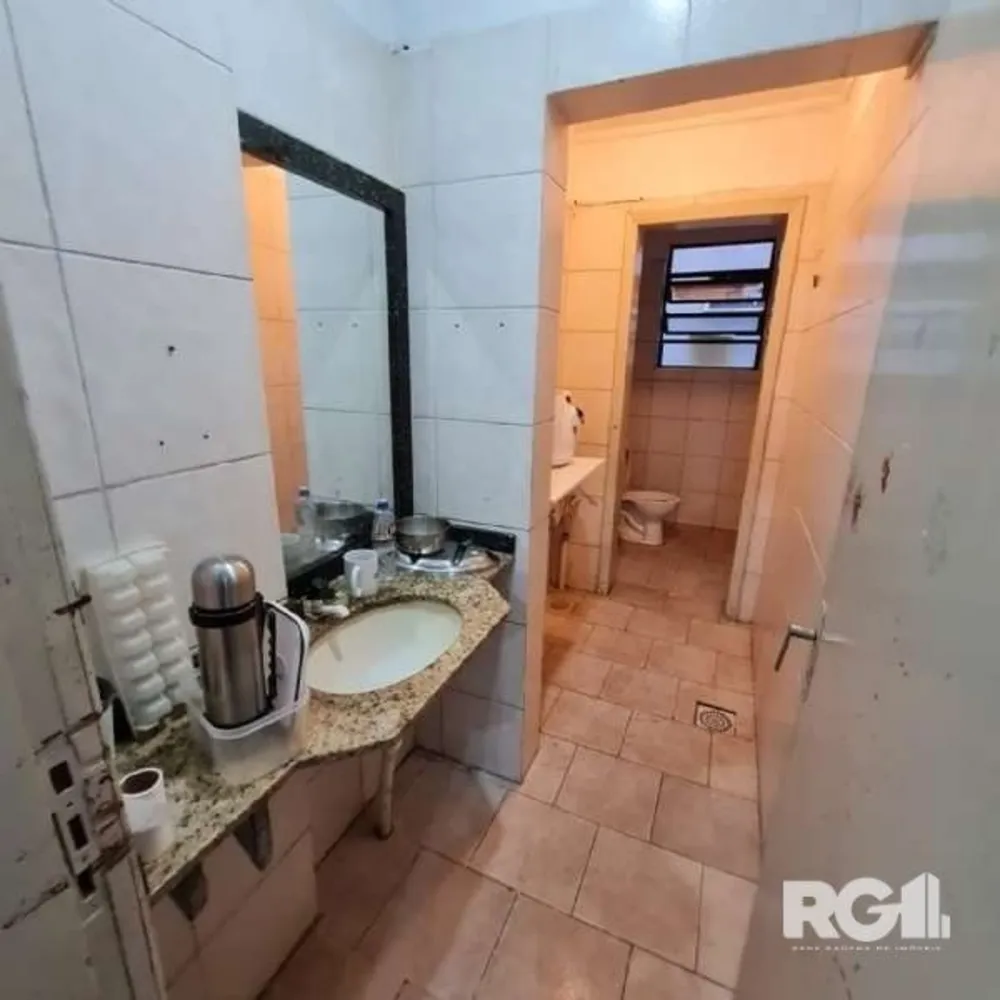 Loja-Salão, 158 m² - Foto 5