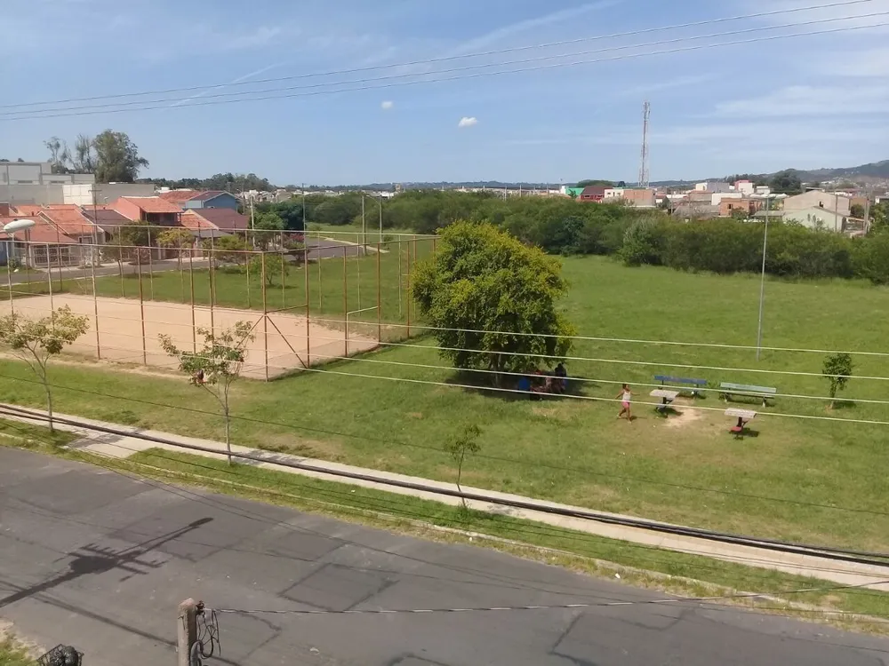 Casa, 3 quartos, 128 m² - Foto 4