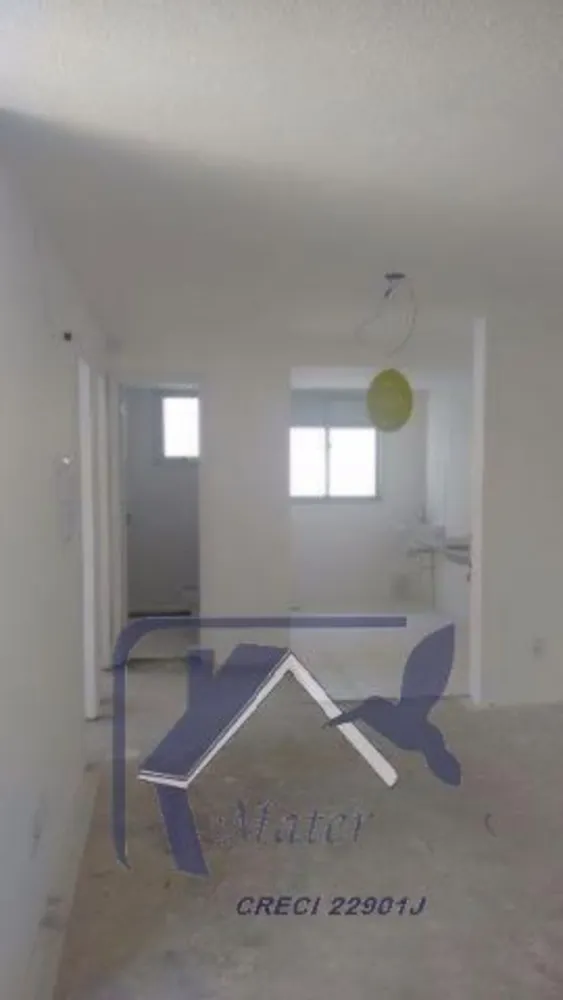 Casa, 3 quartos, 128 m² - Foto 12