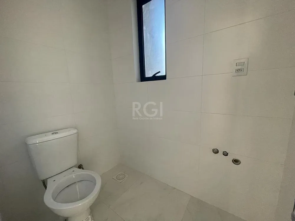 Casa, 3 quartos, 128 m² - Foto 3
