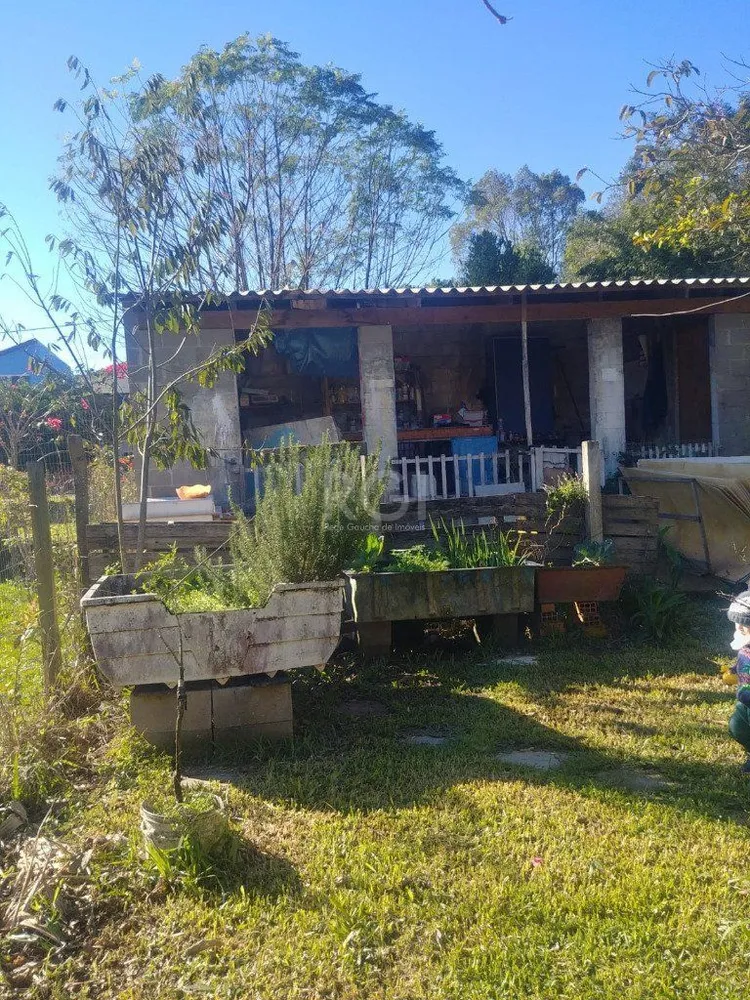 Casa, 2 quartos, 100 m² - Foto 8