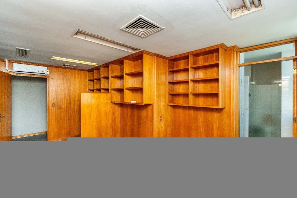 Casa, 2 quartos, 100 m² - Foto 1