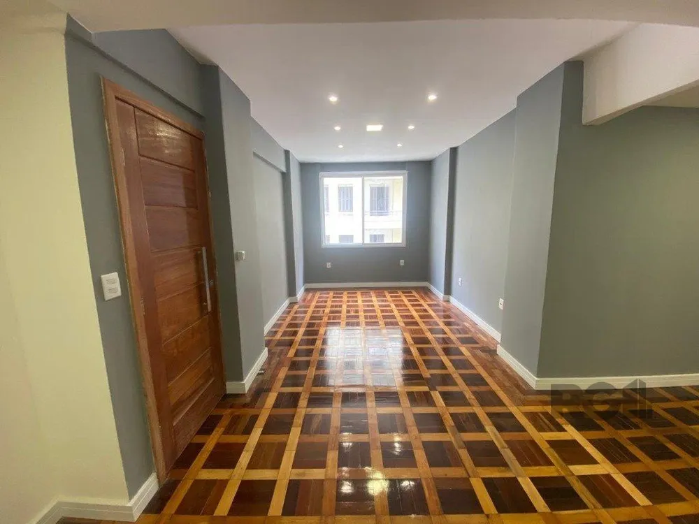 Apartamento, 2 quartos, 94 m² - Foto 5