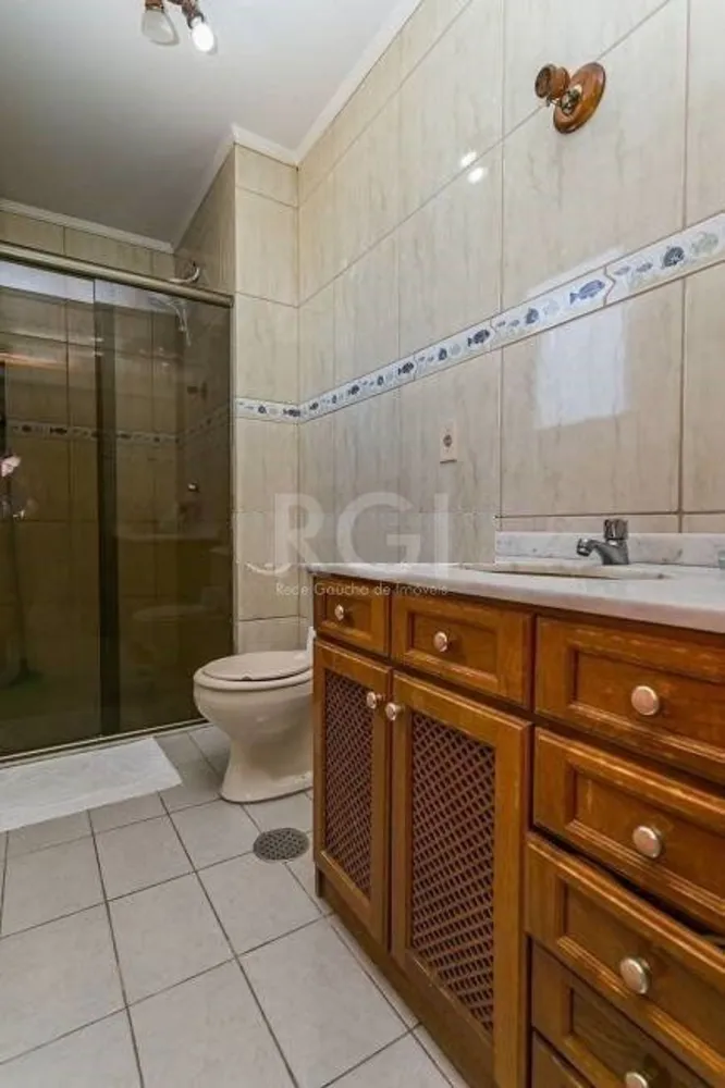 Cobertura, 2 quartos, 172 m² - Foto 2