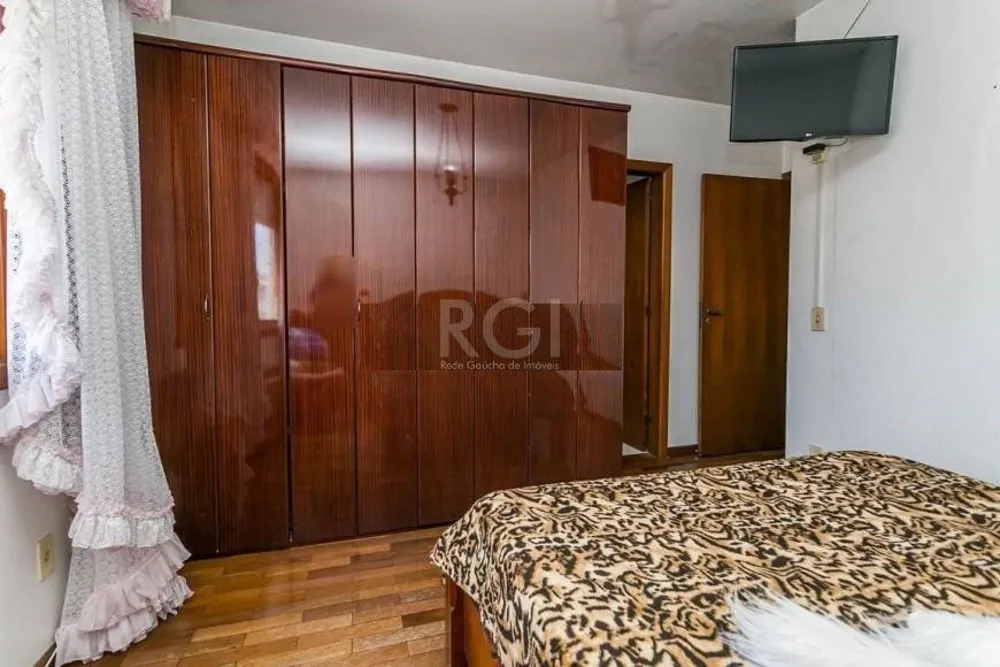 Cobertura, 2 quartos, 172 m² - Foto 8