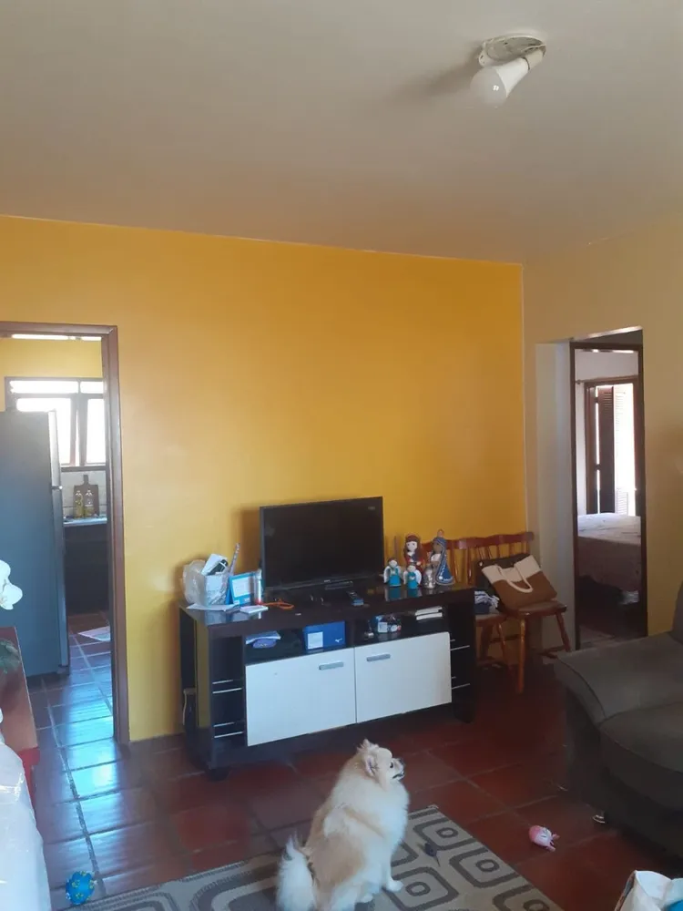 Apartamento, 2 quartos, 75 m² - Foto 5