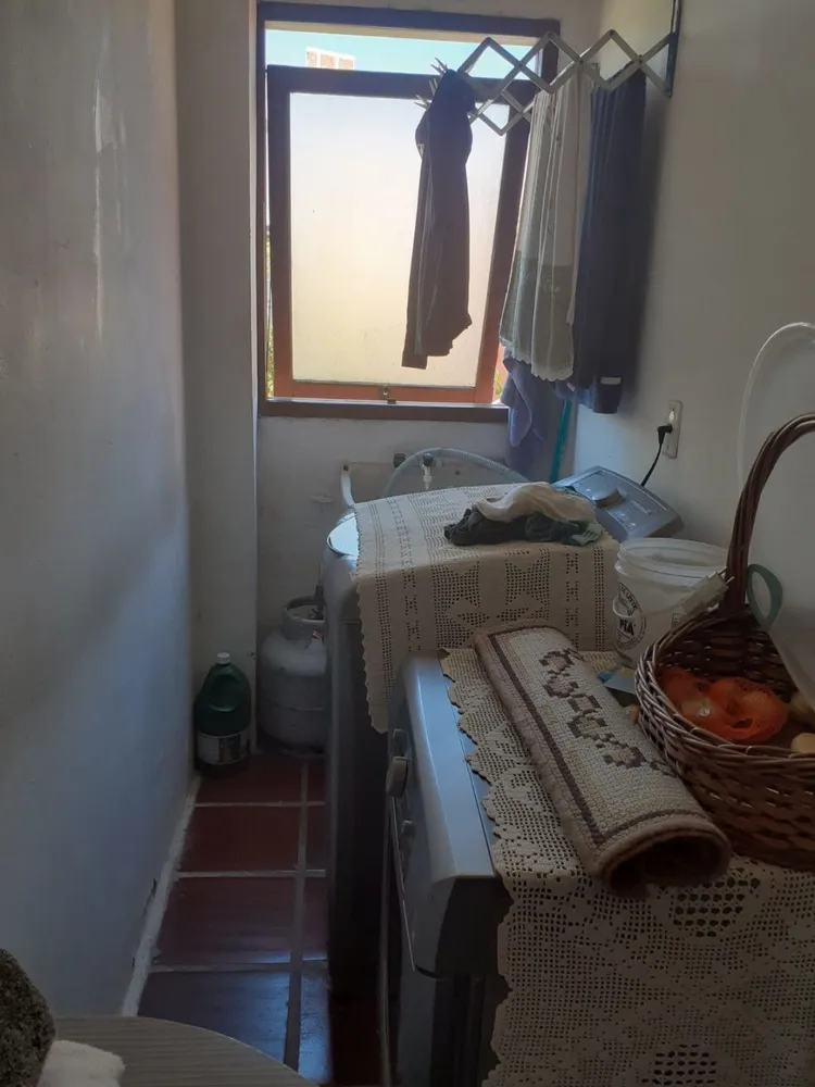 Apartamento, 2 quartos, 75 m² - Foto 4
