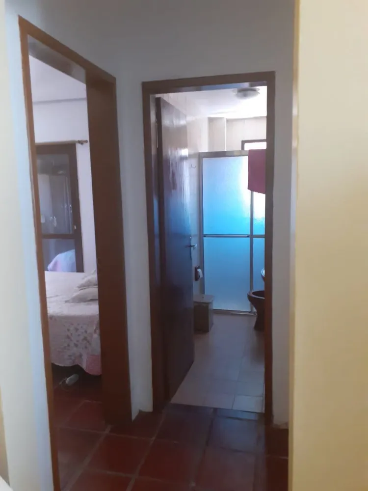 Apartamento, 2 quartos, 75 m² - Foto 6