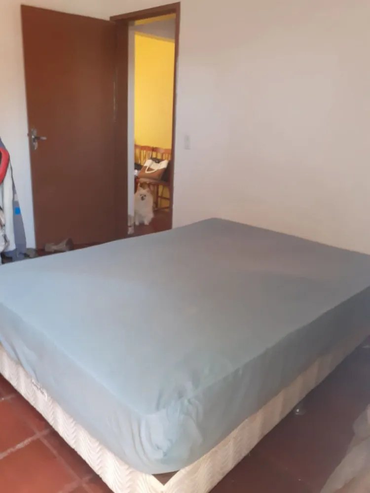 Apartamento, 2 quartos, 75 m² - Foto 3