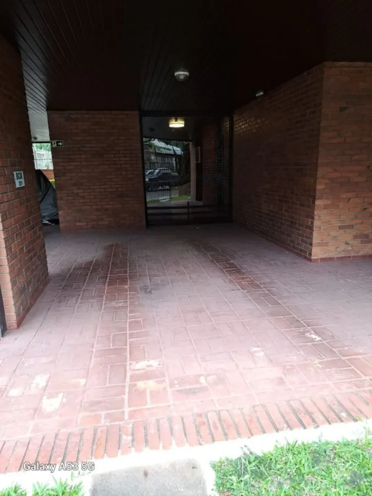 Apartamento, 2 quartos, 95 m² - Foto 10