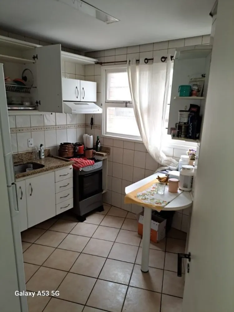 Apartamento, 2 quartos, 95 m² - Foto 9