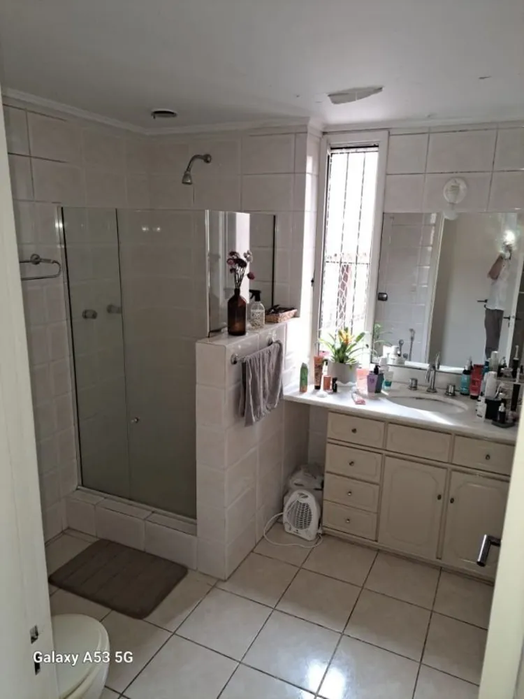 Apartamento, 2 quartos, 95 m² - Foto 3