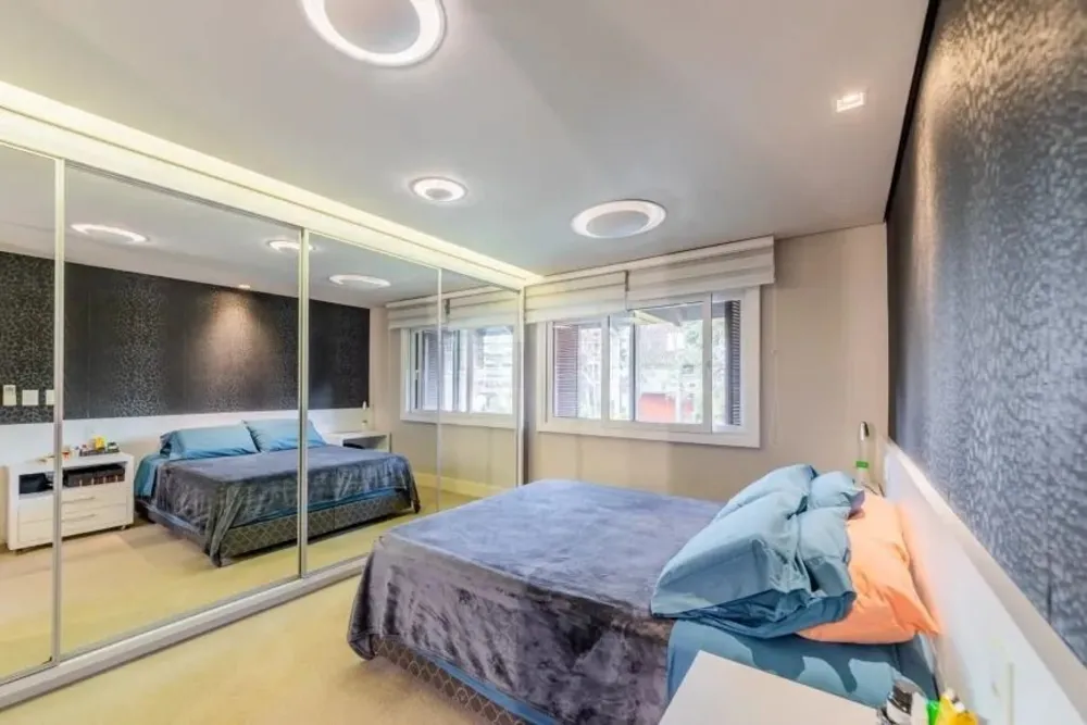 Casa, 3 quartos, 110 m² - Foto 13