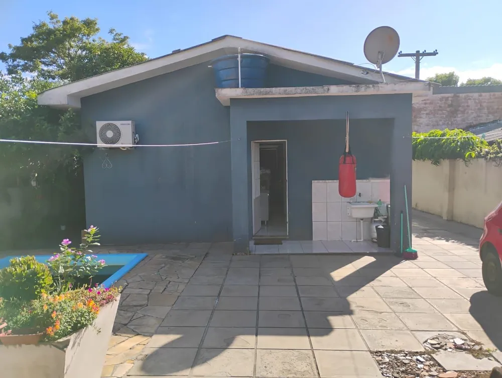 Casa, 3 quartos, 110 m² - Foto 6