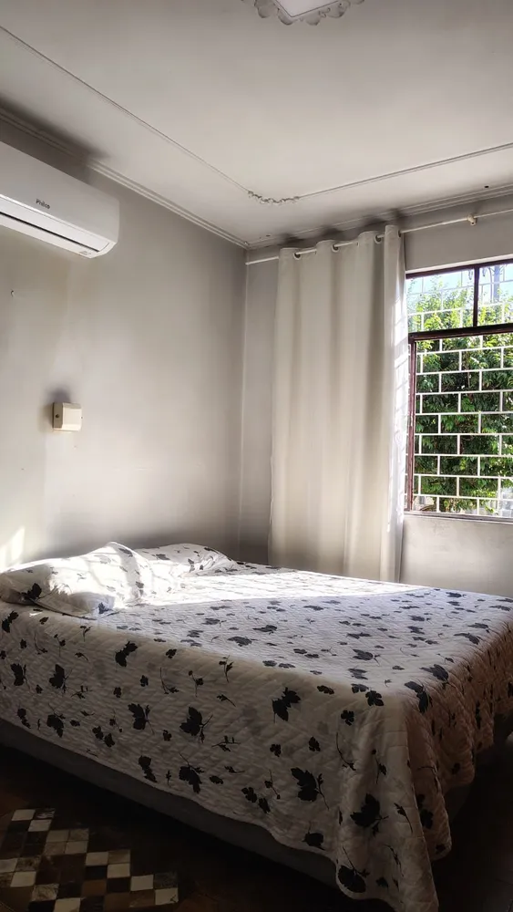 Casa, 3 quartos, 110 m² - Foto 2