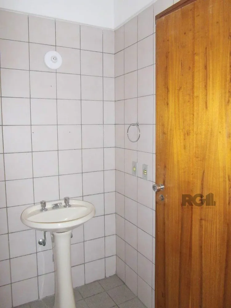 Apartamento, 2 quartos, 90 m² - Foto 5
