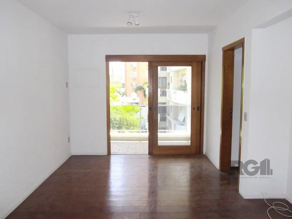 Apartamento, 2 quartos, 90 m² - Foto 5