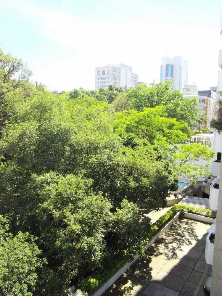 Apartamento, 2 quartos, 90 m² - Foto 3