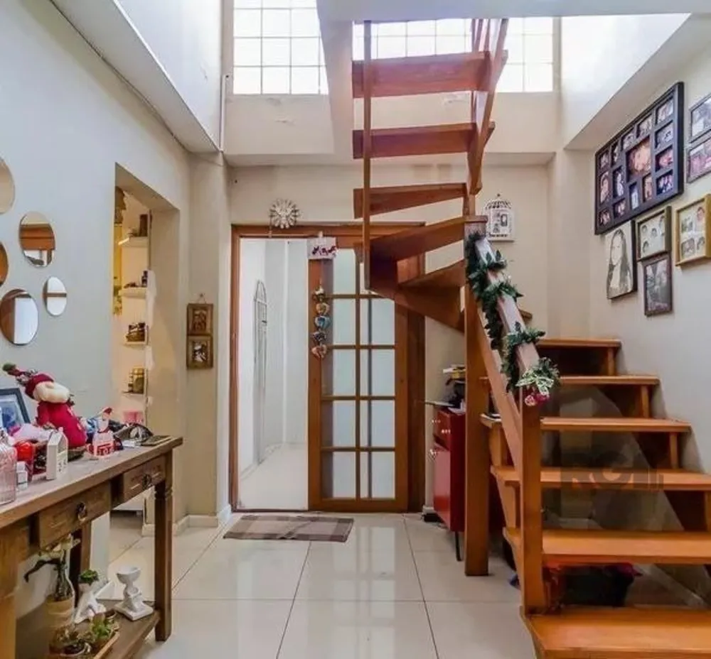 Casa, 4 quartos, 296 m² - Foto 13