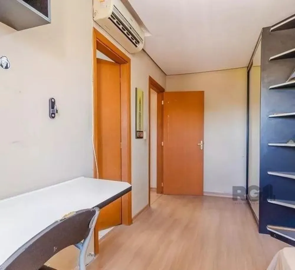 Casa, 4 quartos, 296 m² - Foto 12