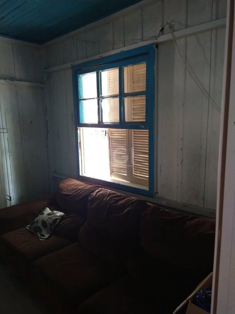 Casa, 3 quartos, 60 m² - Foto 12