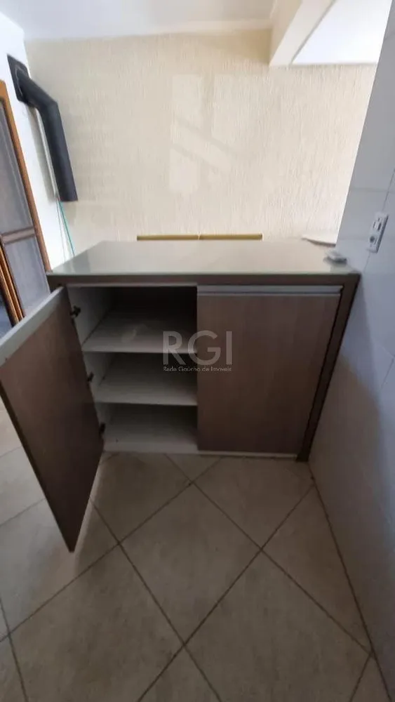 Sobrado, 3 quartos, 191 m² - Foto 3