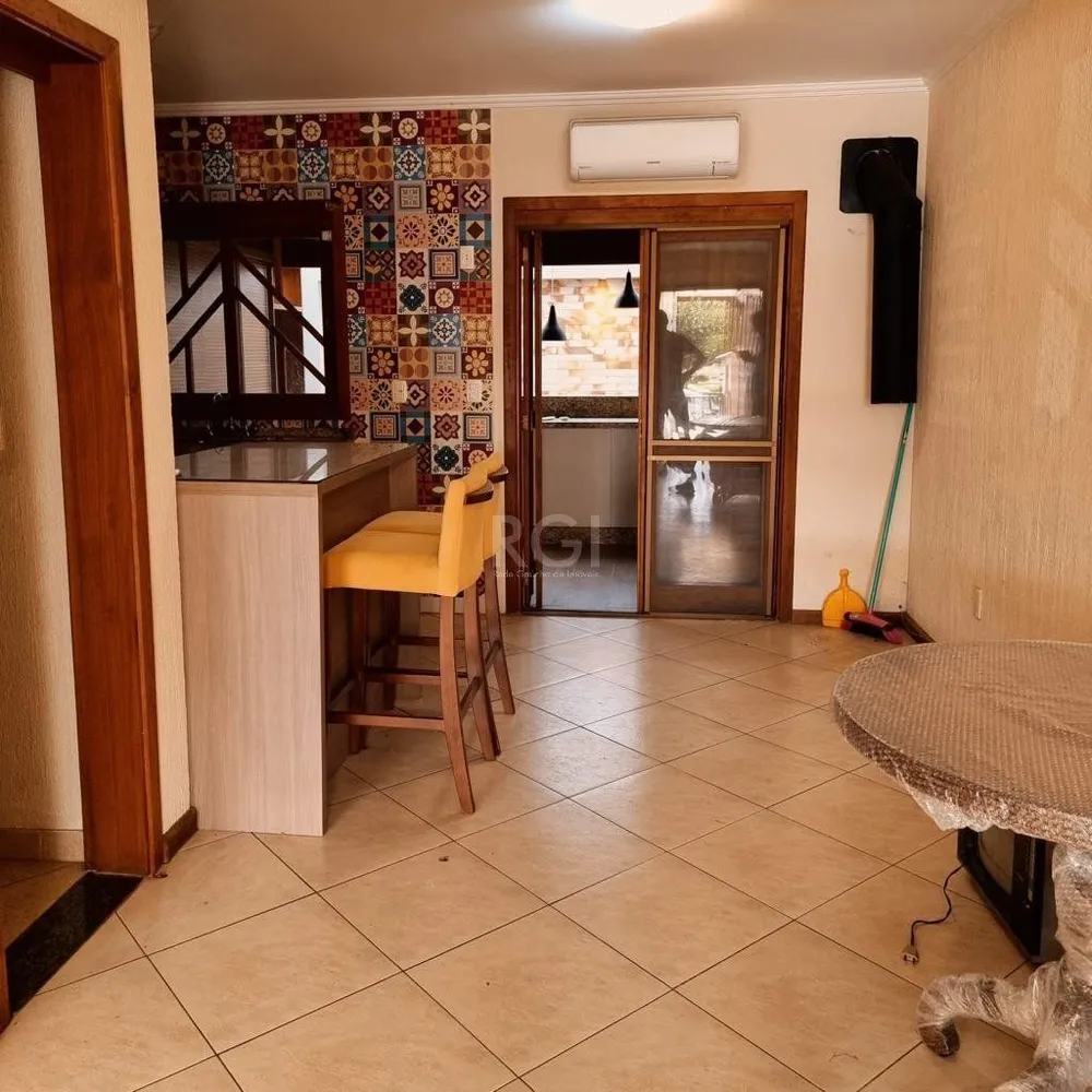 Sobrado, 3 quartos, 191 m² - Foto 9