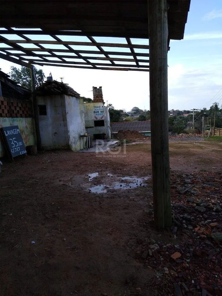 Sobrado, 2 quartos, 139 m² - Foto 8