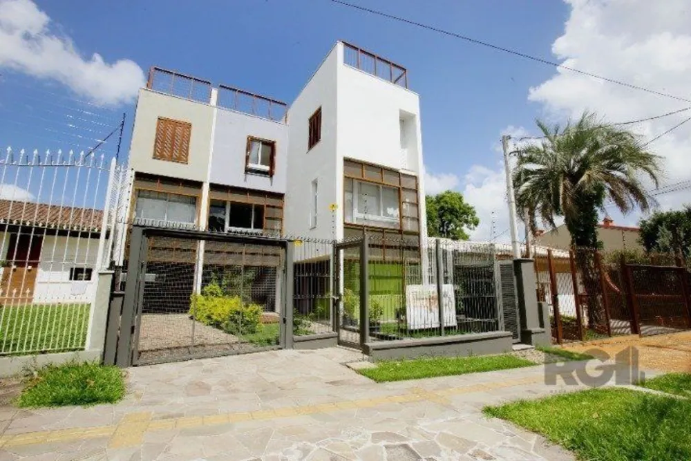 Sobrado, 2 quartos, 139 m² - Foto 4