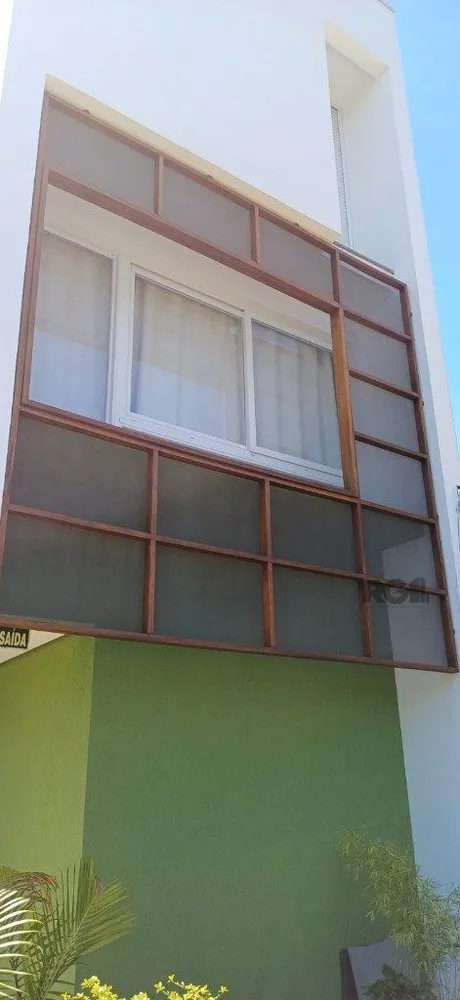 Sobrado, 2 quartos, 139 m² - Foto 5