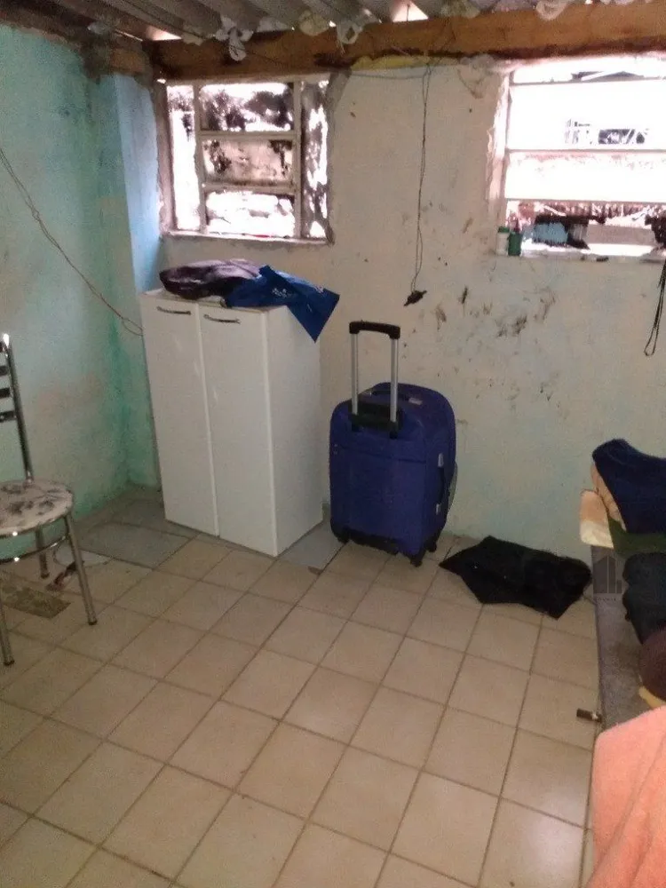 Casa, 4 quartos, 293 m² - Foto 11