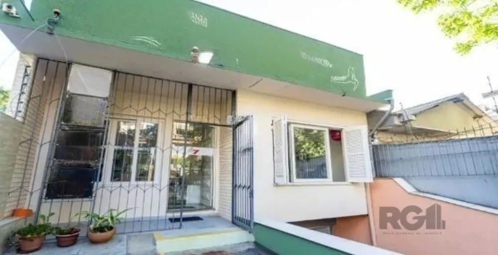 Casa, 3 quartos, 230 m² - Foto 7