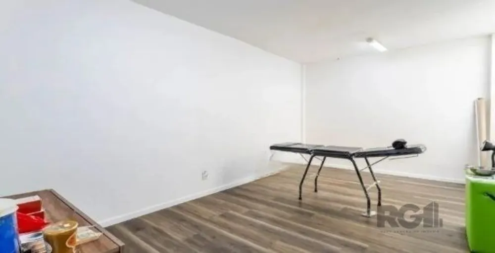 Casa, 3 quartos, 230 m² - Foto 8
